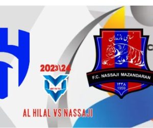 Prediksi Al Hilal vs Nassaji, AFC Champions League 4 Desember 2023