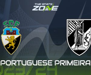 Prediksi Farense vs Guimaraes , Liga Portugal 2 Desember 2023