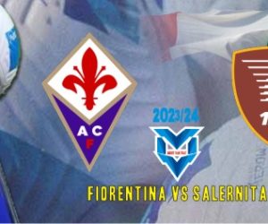 Prediksi Fiorentina vs Salernitana, Serie A Italia 3 Desember 2023