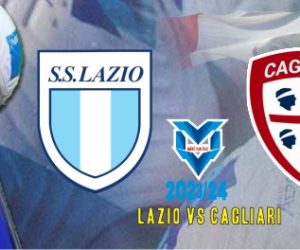 Prediksi Lazio vs Cagliari, Serie A Italia 3 Desember 2023