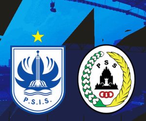 Prediksi PSIS vs PSS, Liga Indonesia 3 Desember 2023