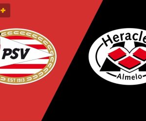PSV vs Heracles